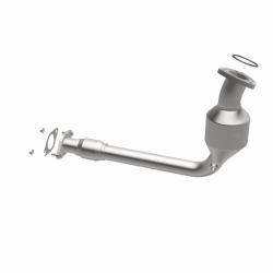 Magnaflow 5411907