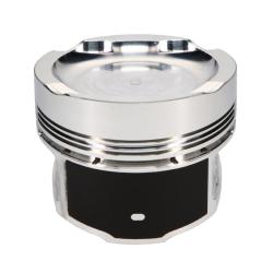 JE Pistons 279950