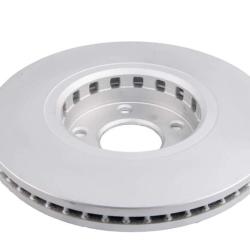 DBA 3552E