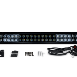 Body Armor 4x4 40032