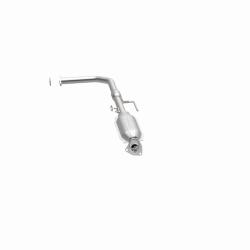 MAG Converter Direct Fit Magnaflow 447976