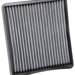 K&N ENGINEERING VF2065