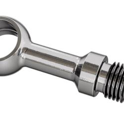 GR PWS Adaptor Fittings Goodridge P592-03-04C