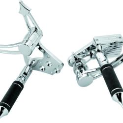 BIKERS CHOICE 482404