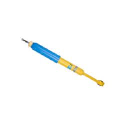 BILSTEIN 24246606