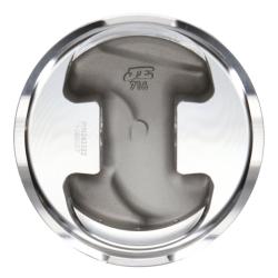 JE Pistons 243322