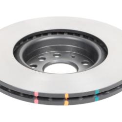 DBA 42806