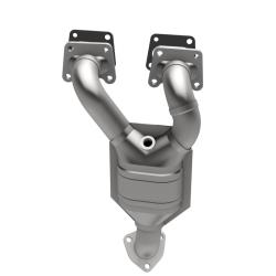 MAG Converter Direct Fit Magnaflow 50807