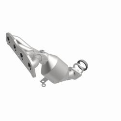 MAG Converter Direct Fit Magnaflow 52271