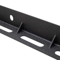 FISHBONE OFFROAD FB25232