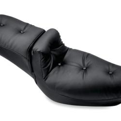 MUSTANG MOTORCYCLE 75545