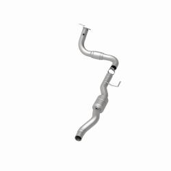 Magnaflow 93465