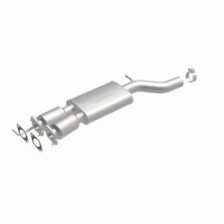 MAG Converter Direct Fit Magnaflow 52719