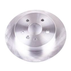 PowerStop JBR1764