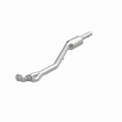 Magnaflow 4481691