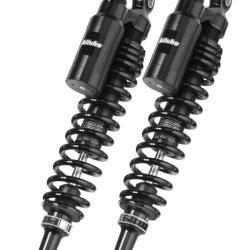 Bitubo Suspension T0022WMT02