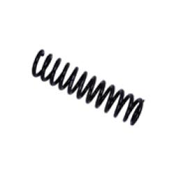 Bilstein 36-225996