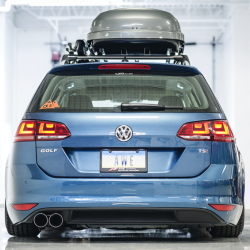 AWE Tuning 3015-22048