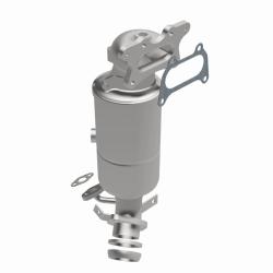 MAG Converter Direct Fit Magnaflow 49343