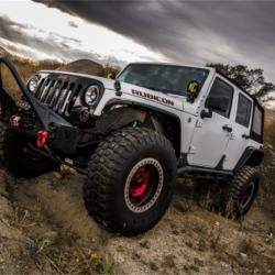 KRAFTWERKS 150031000