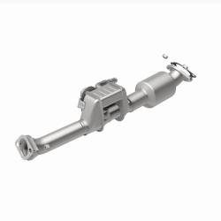 Magnaflow 280057