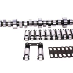 COMP Cams CL23-702-9