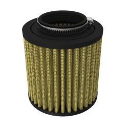 aFe 80-10403G