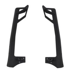 FISHBONE OFFROAD FB21014