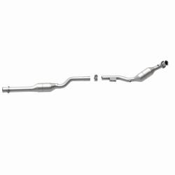 MAG Converter Direct Fit Magnaflow 454028