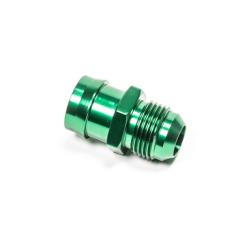 Radium Engineering 14-0763