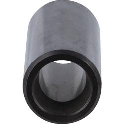 VERTEX PISTONS 711241
