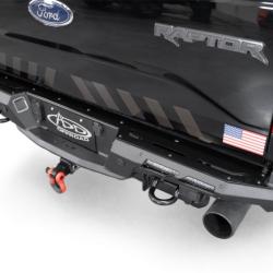 ADDICTIVE DESERT DESIGNS F110263200103