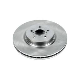 PowerStop JBR1318