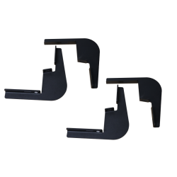 GEN-Y Hitch GH-25107