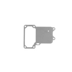 CG Transmission Gasket Cometic Gasket C9189F5
