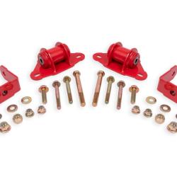 BMR Suspension TM570R