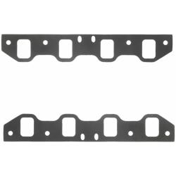 FEL Intake Manifold Gaskets Fel-Pro 12533