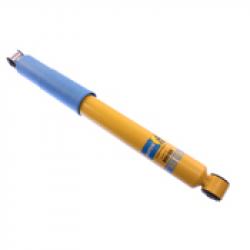 BILSTEIN 24167161