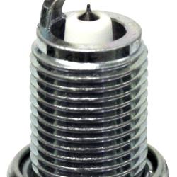 NGK 5114