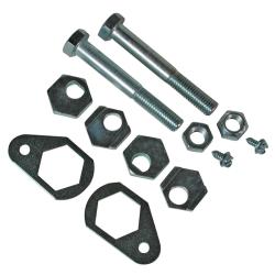 SPC Performance 83115