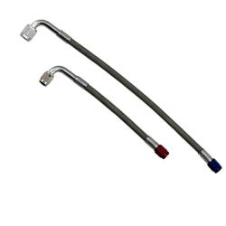 NITROUS EXPRESS 15730LK