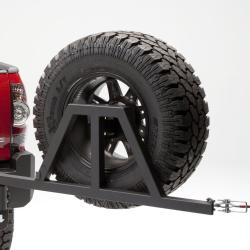 Body Armor 4x4 TC-5293