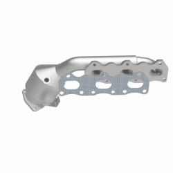 MAG Converter Direct Fit Magnaflow 452060