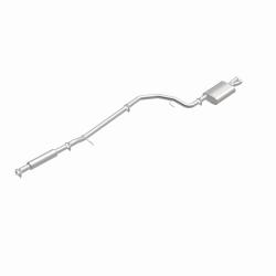 MAG BRE Exhaust Kits Magnaflow 106-0900