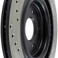 Stoptech 128.20022L