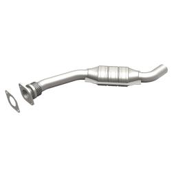 Magnaflow 441984