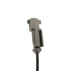 PowerStop SW-1219