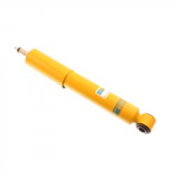 BILSTEIN 20070281