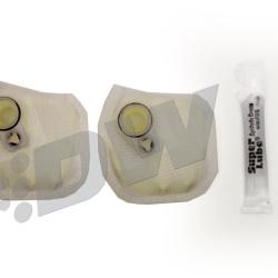 DeatschWerks 9-1035