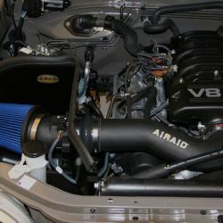 Airaid 513-163